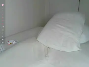 Chaturbate Free Live Porn of alexnovakk