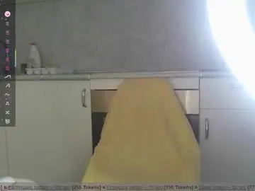 Chaturbate Free Live Porn of alexnovakk