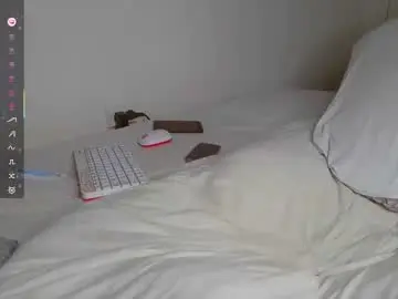 Chaturbate Adult Webcam of alexnovakk