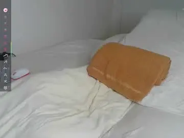 Chaturbate Adult Webcam of alexnovakk