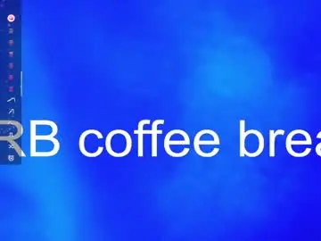 Chaturbate Nude Webcam of alexnovakk