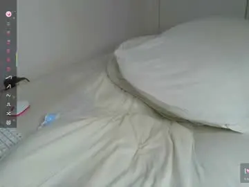 Chaturbate Adult Video Chat of alexnovakk