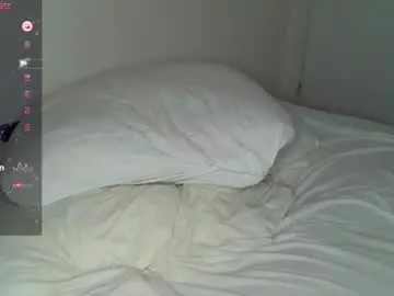 Chaturbate Sex Cam of alexnovakk