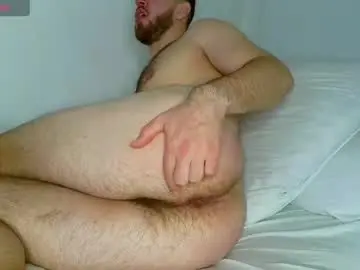 Chaturbate Adult Webcam of alexnovakk