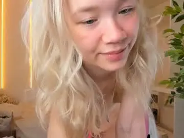 Chaturbate Watch Live Sex Cams of alice_forfun