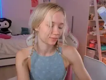 Chaturbate Free Live Porn of alice_forfun