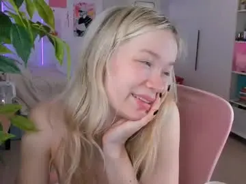 Chaturbate Watch Live Sex Cams of alice_forfun