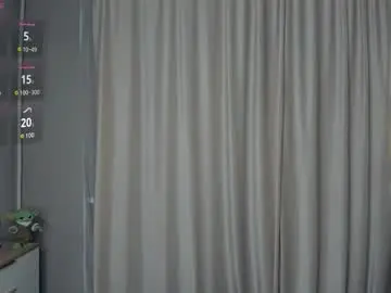 Chaturbate Nude Webcam of amandapaltrow