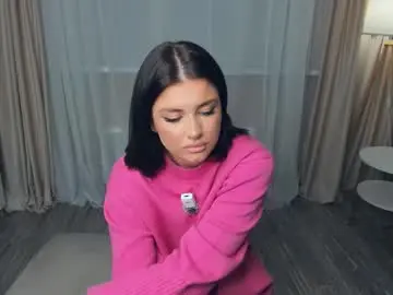 Chaturbate Sex Chat of amandapaltrow