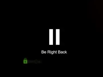 Chaturbate Sex Chat of amy_ley