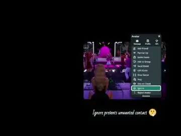 Chaturbate Free Live Porn of aphrodederlc
