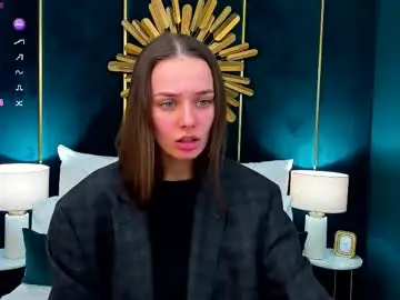 Chaturbate Adult Webcams of aprilwon