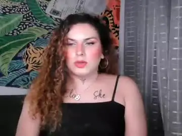 Chaturbate Best live sex cam show of bettytaylor23