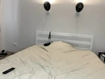 Chaturbate Best live sex cam show of big_little_sheikh