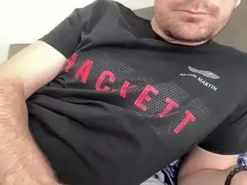 Chaturbate Live Sex of bigbeautyffm