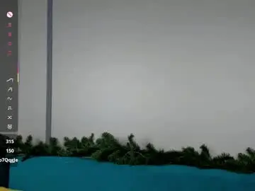 Chaturbate Private Sex Chat of bridgetthellard