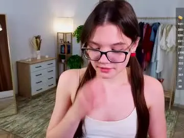 Chaturbate Private Sex Chat of bridgetthellard