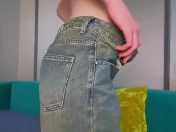 Chaturbate Adult Webcam of bridgetthellard