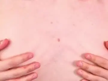 Chaturbate Adult Webcam of bridgetthellard