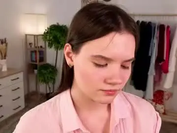 Chaturbate Free Porn Cam of bridgetthellard