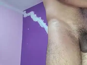Chaturbate Sex Chat of buckbigdick