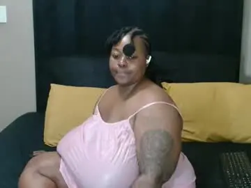 Chaturbate Best Webcam of bustygoddessxx