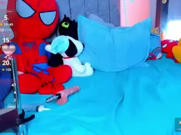Chaturbate Best Webcam of callum__777