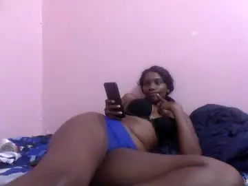 Chaturbate Live Porn of candy_angle