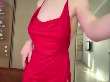 Chaturbate Live Sex of classy____