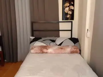 Chaturbate Watch Live Sex Cams of classy_maika