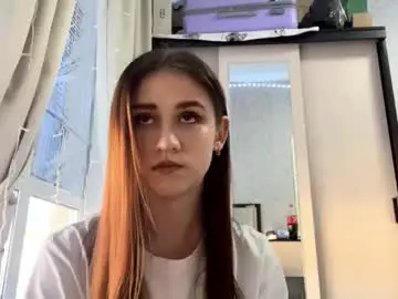 Chaturbate Sex Chat of coraleegaler