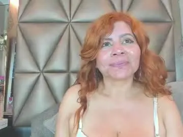 Chaturbate Adult Video Chat of corina_taylor_