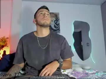 Chaturbate Live Sex of dream_hot14