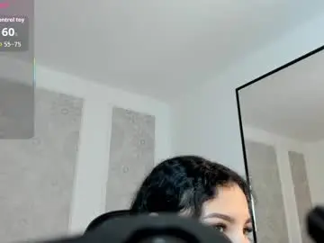 Chaturbate Watch Live Sex Cams of dulce_natyy
