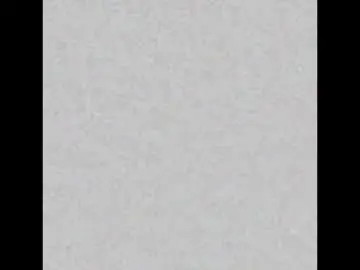 Chaturbate Sex Chat of emma_blanco