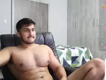 Chaturbate Live Porn of fatherfly001