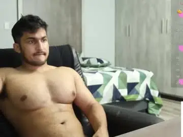 Chaturbate Free Live Porn of fatherfly001