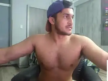 Chaturbate Best live sex cam show of fatherfly001