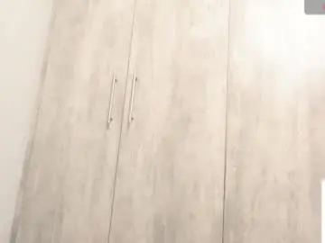 Chaturbate Live Porn of fatherfly001