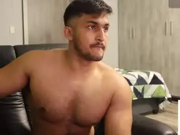 Chaturbate Best live sex cam show of fatherfly001