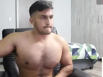 Chaturbate Best live sex cam show of fatherfly001