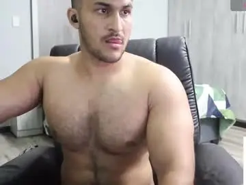 Chaturbate Free Porn Cam of fatherfly001