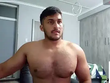 Chaturbate Live Sex Cam of fatherfly001
