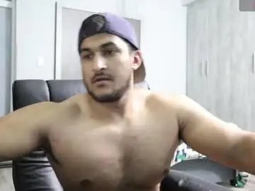 Chaturbate Watch Live Sex Cams of fatherfly001