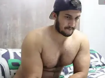 Chaturbate Watch Live Sex Cams of fatherfly001