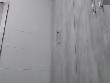 Chaturbate Nude Webcam of fatherfly001
