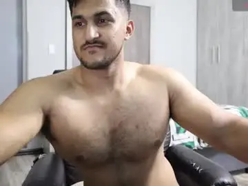 Chaturbate Adult Webcams of fatherfly001