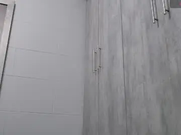 Chaturbate Sex Cam of fatherfly001