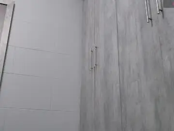 Chaturbate Adult Video Chat of fatherfly001