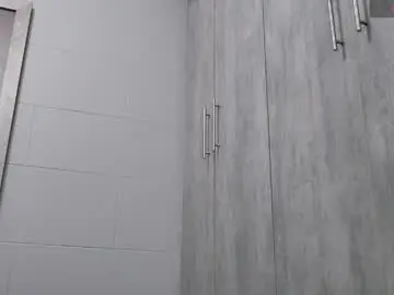 Chaturbate Best Webcam of fatherfly001